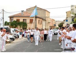 2026-07 Jubilé Thierry "Boule" Gignoux