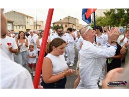 2026-07 Jubilé Thierry "Boule" Gignoux
