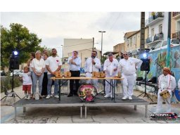2026-07 Jubilé Thierry "Boule" Gignoux