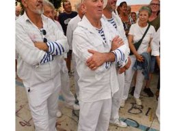 2026-07 Jubilé Thierry "Boule" Gignoux