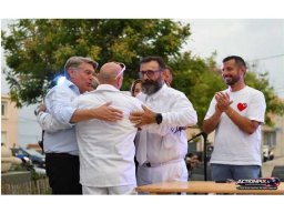 2026-07 Jubilé Thierry "Boule" Gignoux
