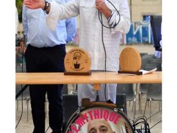 2026-07 Jubilé Thierry "Boule" Gignoux