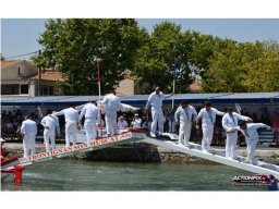 2026-07 Coupe de France moyens lourds SJF