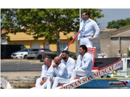 2026-07 Coupe de France moyens lourds SJF