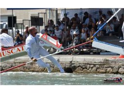 2026-07 Coupe de France moyens lourds SJF