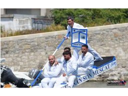 2026-07 Coupe de France moyens lourds SJF