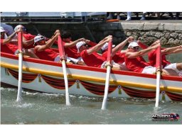 2026-07 Coupe de France moyens lourds SJF