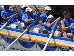 2026-07 Coupe de France moyens lourds SJF