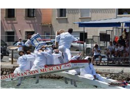2026-07 Coupe de France moyens lourds SJF