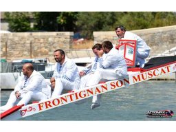 2026-07 Coupe de France moyens lourds SJF