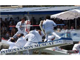 2026-07 Coupe de France moyens lourds SJF