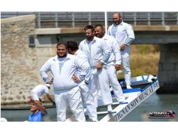 2026-07 Coupe de France moyens lourds SJF