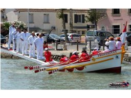 2026-07 Coupe de France moyens lourds SJF