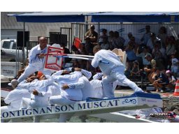 2026-07 Coupe de France moyens lourds SJF