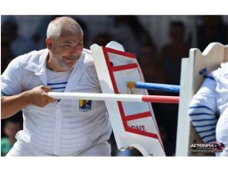 2026-07 Coupe de France moyens lourds SJF