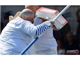 2026-07 Coupe de France moyens lourds SJF