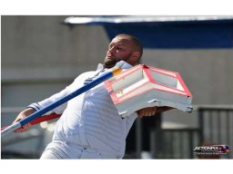 2026-07 Coupe de France moyens lourds SJF