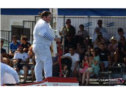 2026-07 Coupe de France moyens lourds SJF