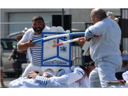 2026-07 Coupe de France moyens lourds SJF