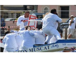 2026-07 Coupe de France moyens lourds SJF