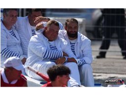 2026-07 Coupe de France moyens lourds SJF