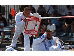 2026-07 Coupe de France moyens lourds SJF