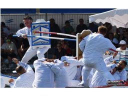 2026-07 Coupe de France moyens lourds SJF