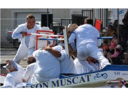 2026-07 Coupe de France moyens lourds SJF