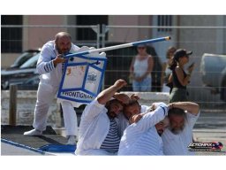 2026-07 Coupe de France moyens lourds SJF