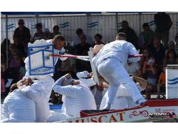 2026-07 Coupe de France moyens lourds SJF