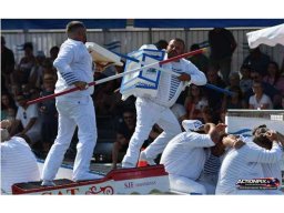 2026-07 Coupe de France moyens lourds SJF