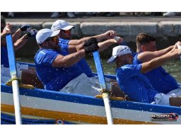 2026-07 Coupe de France moyens lourds SJF