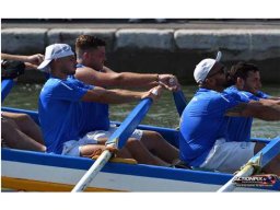 2026-07 Coupe de France moyens lourds SJF