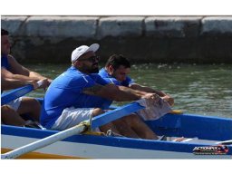 2026-07 Coupe de France moyens lourds SJF