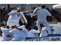 2026-07 Coupe de France moyens lourds SJF