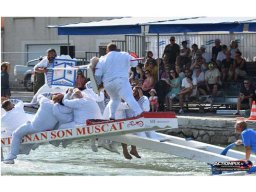 2026-07 Coupe de France moyens lourds SJF