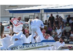 2026-07 Coupe de France moyens lourds SJF