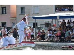 2026-07 Coupe de France moyens lourds SJF