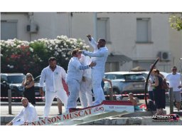 2026-07 Coupe de France moyens lourds SJF
