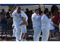 2026-07 Coupe de France moyens lourds SJF