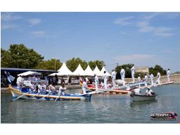 2026-07 Tournoi lourds moyens SJF