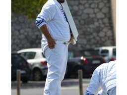 2026-07 Tournoi lourds moyens SJF