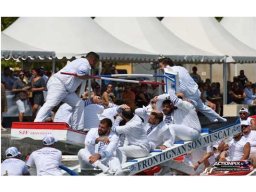 2026-07 Tournoi lourds moyens SJF