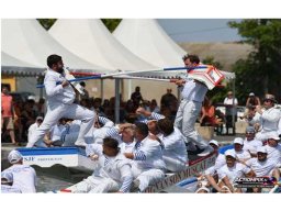 2026-07 Tournoi lourds moyens SJF