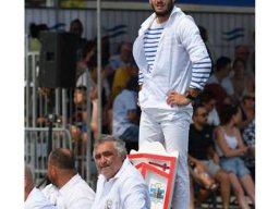 2026-07 Tournoi lourds moyens SJF