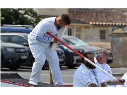2026-07 Tournoi lourds moyens SJF