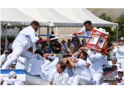 2026-07 Tournoi lourds moyens SJF