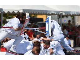 2026-07 Tournoi lourds moyens SJF