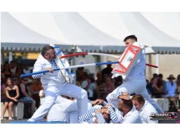 2026-07 Tournoi lourds moyens SJF