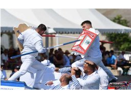 2026-07 Tournoi lourds moyens SJF